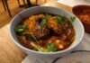 Salt House Tapas Liverpool