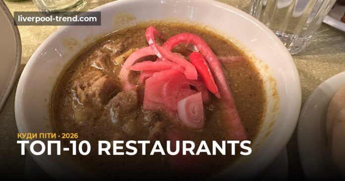 top-restaurants-hub-featured